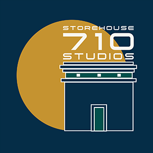 Storehouse 710 Studios